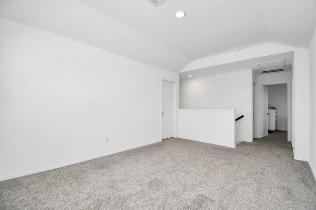 Building Photo - 5227 Castlebury Meadows Dr