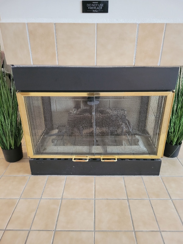 Building Photo - 1 Campau Farms Cir