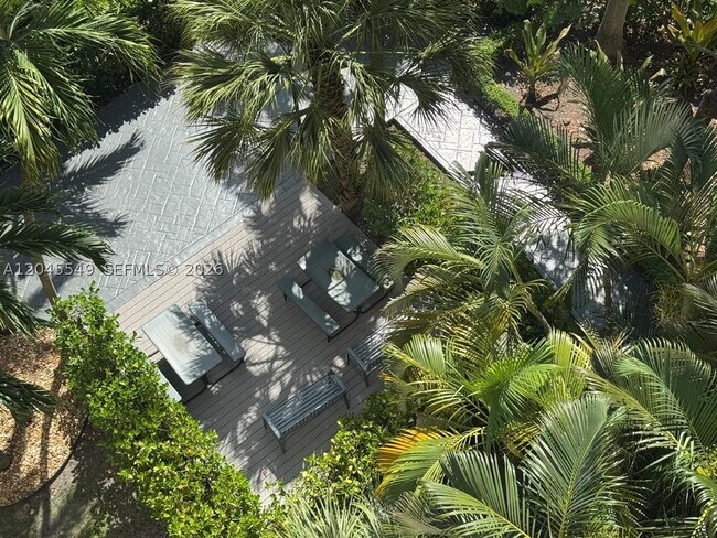 Building Photo - 4550 NW 9th St