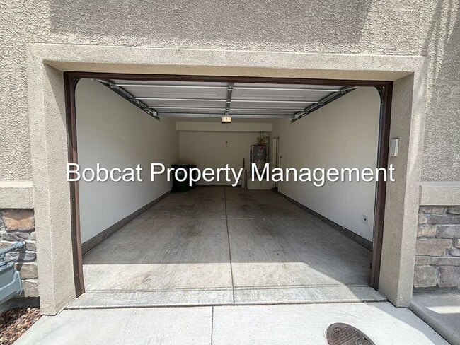 Building Photo - 1367 Campagni Ln
