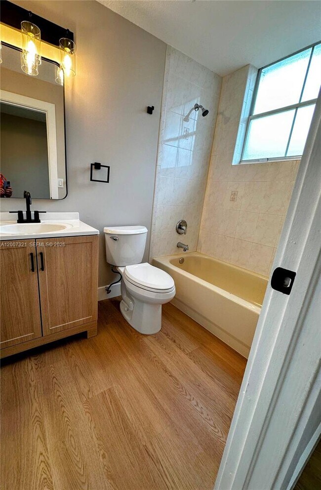 Building Photo - 8445 NW 140th Terrace