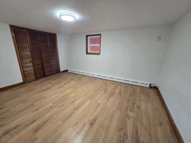 Building Photo - 2839 N Austin Ave