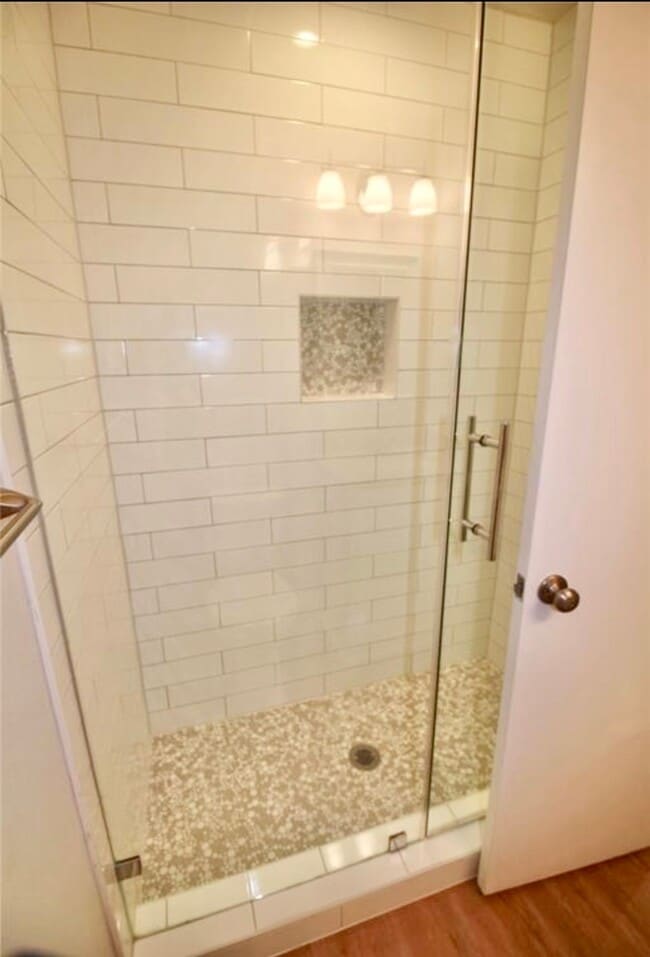 Building Photo - 407 Stadium Ln