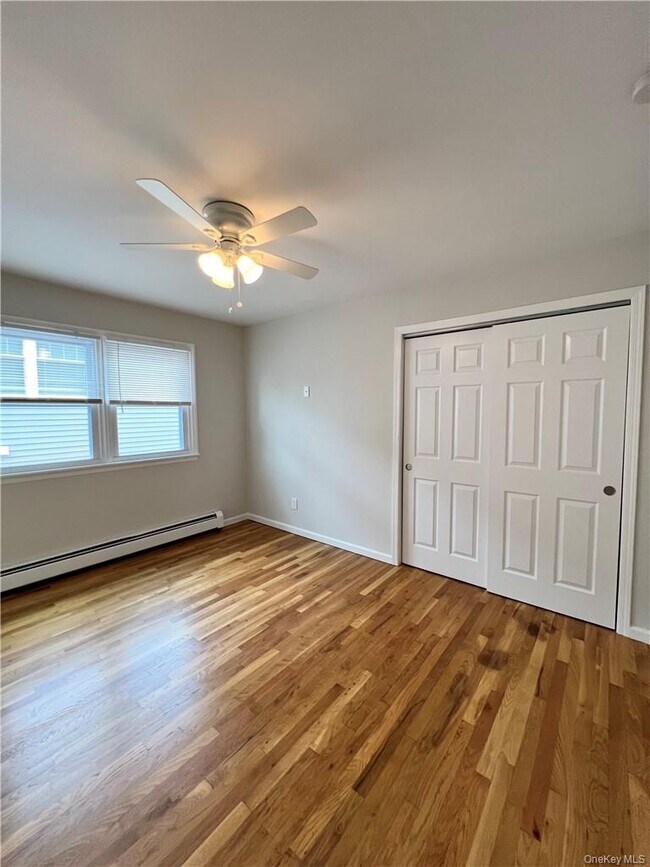 Building Photo - 133 Bradford St