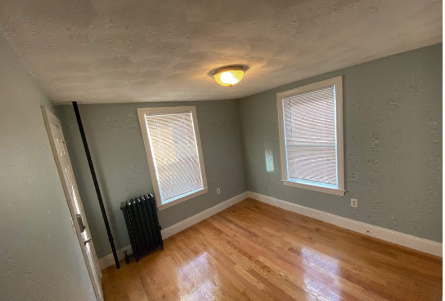 Building Photo - 309 Highland Ave