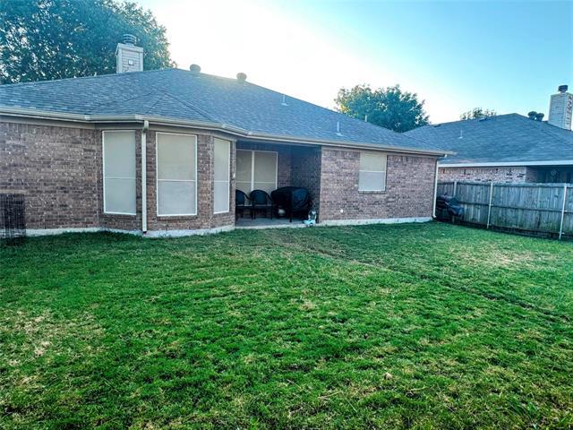 Building Photo - 913 Tourmalin Dr