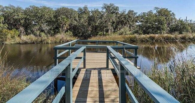 Building Photo - 2768 Jimmy Buffett Mem Hwy