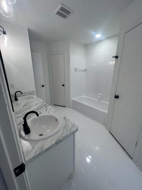 Building Photo - 11612 Ruffed Grouse Dr