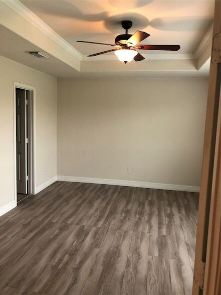 Building Photo - 13322 Colton Ln