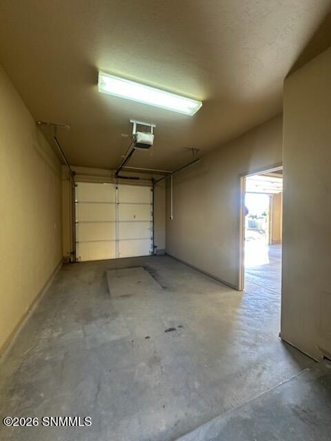 Building Photo - 7353 Vista De Sobre Dr