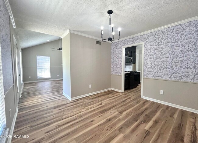 Building Photo - 109 Cheshire Cir