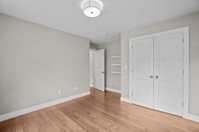 Building Photo - 26 Atwood Ave