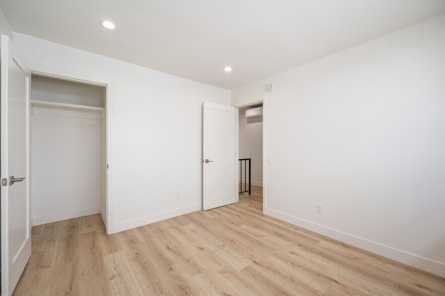 Building Photo - 4311 Eagle Rock Blvd