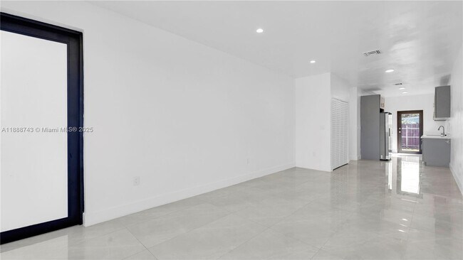 Building Photo - 21831 SW 109th Ct