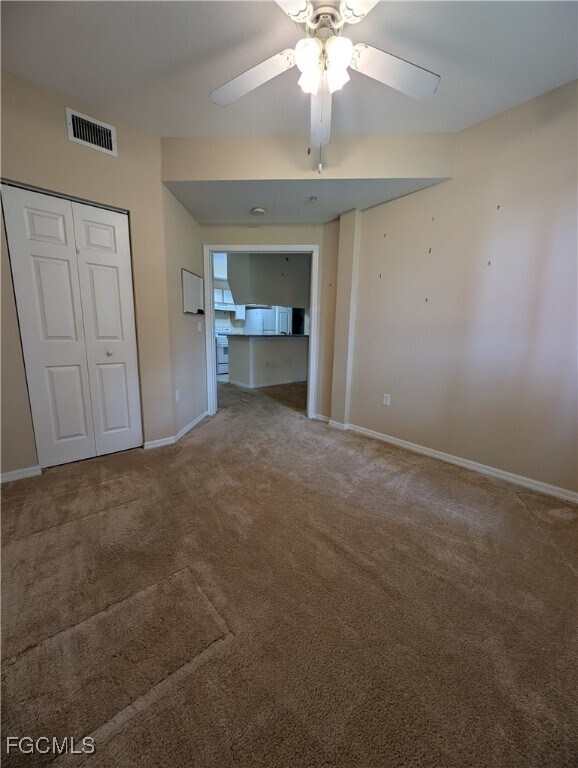 Building Photo - 6481 Aragon Way