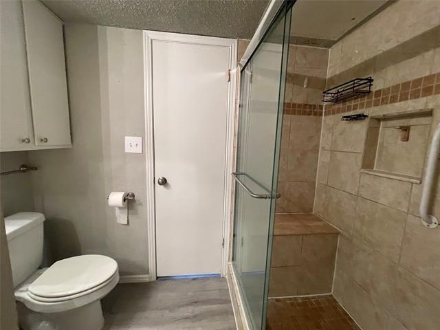 Building Photo - 602 Bellaire Dr