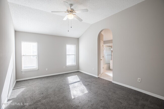 Building Photo - 4114 Bald Eagle Ln