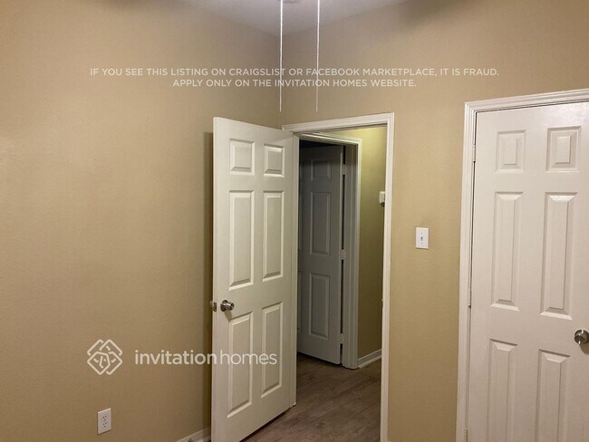 Building Photo - 613 Chestnut Dr