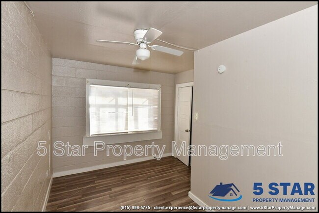 Building Photo - 3519 Douglas Ave