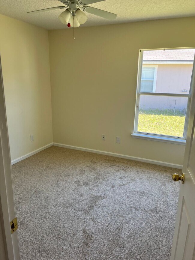 Building Photo - 3537 Whisper Creek Blvd