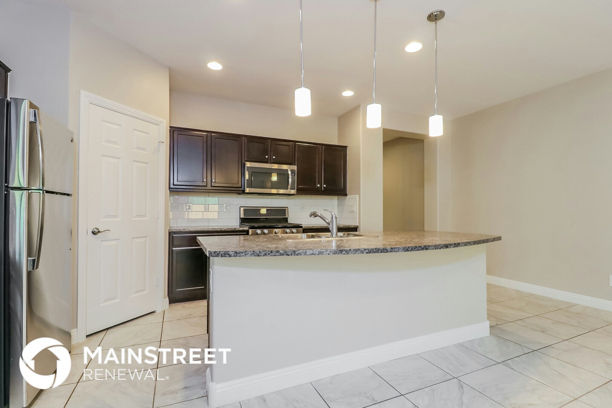 Building Photo - 20448 N 260th Ave.