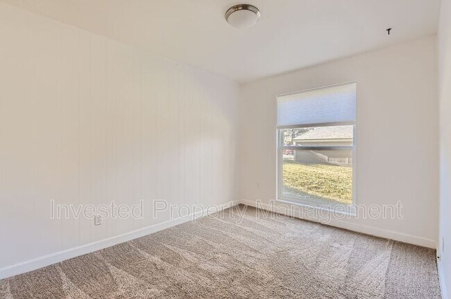 Building Photo - 7256 S Xenia Cir