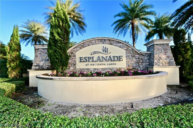 Building Photo - 8337 Promoso Ct