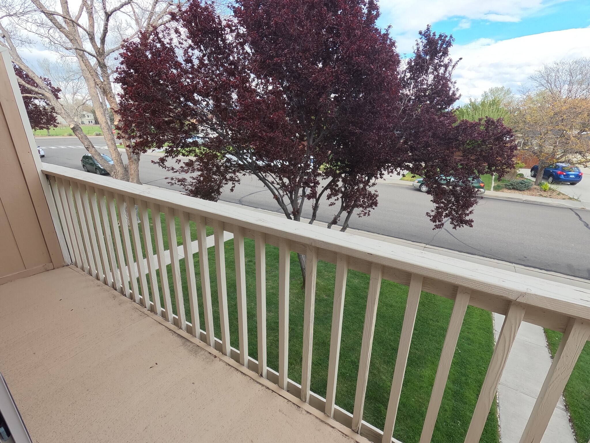 Building Photo - 1630 Olua St