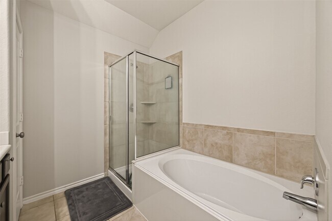 Building Photo - 9115 Eldorado Glen Dr