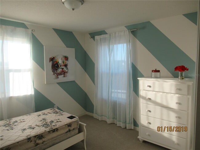 Building Photo - 8067 Pond Apple Dr