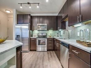 Building Photo - Relax, Play & Grill—All at Home!