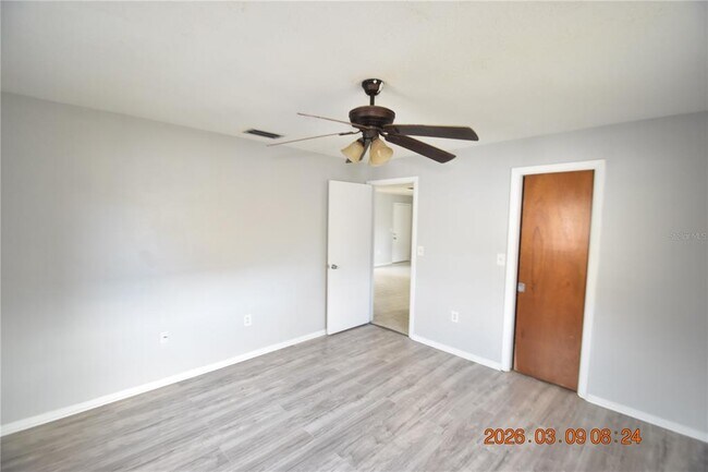 Building Photo - 7338 Foxbloom Dr