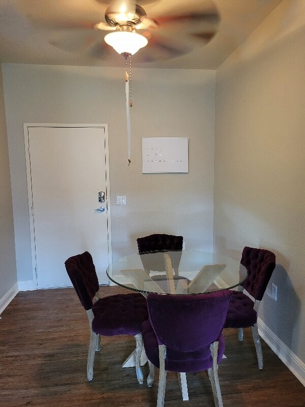 Building Photo - 5250 S Rainbow Blvd