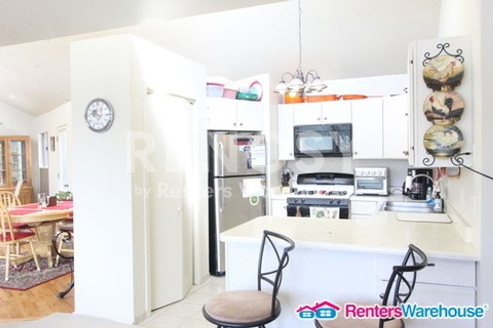 Building Photo - 25260 Montane Dr W