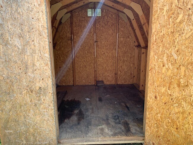 Building Photo - 36 Bryant St