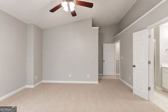 Building Photo - 2785 Sudbury Trace