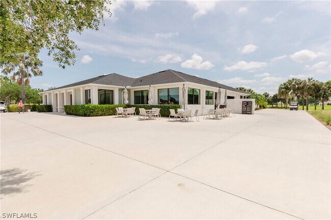 Building Photo - 18461 Copperhead Dr