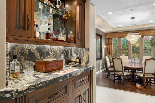 Building Photo - Villa Marbella Getaway w/ Pool & Spa