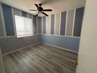 Building Photo - 2905 Macon Dr