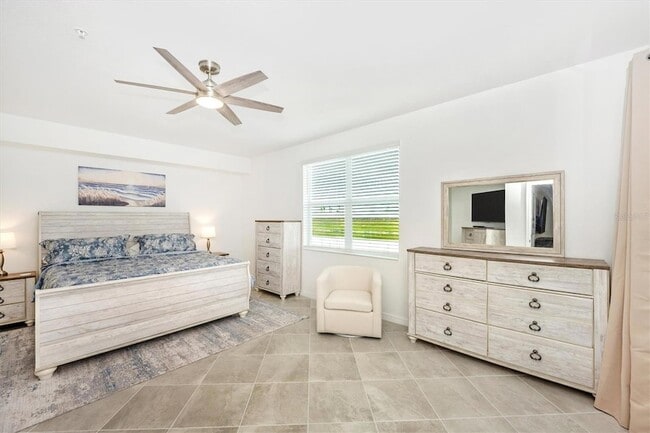 Building Photo - 17775 Boracay Ct