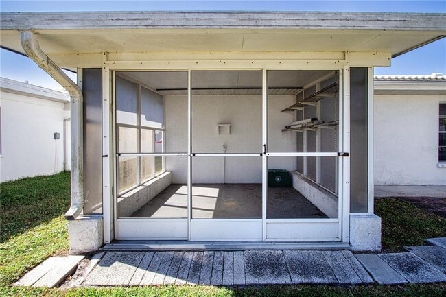 Building Photo - 3807 Joyce Dr