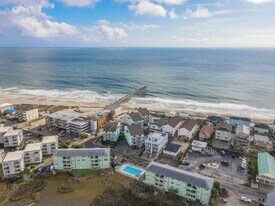 Building Photo - 1709 Canal Dr