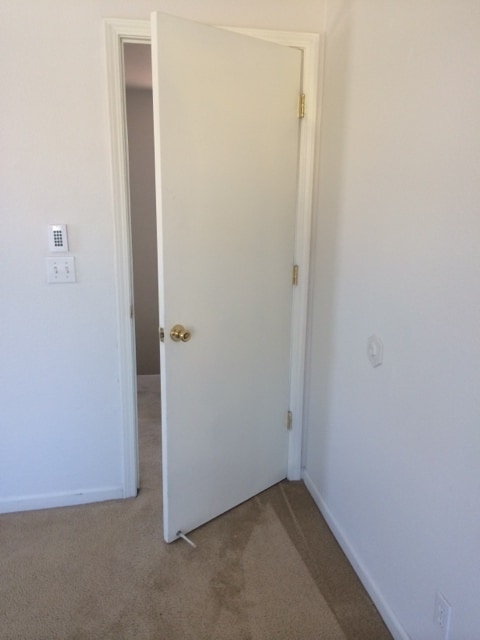 Building Photo - 2328 S Fallbrook Dr