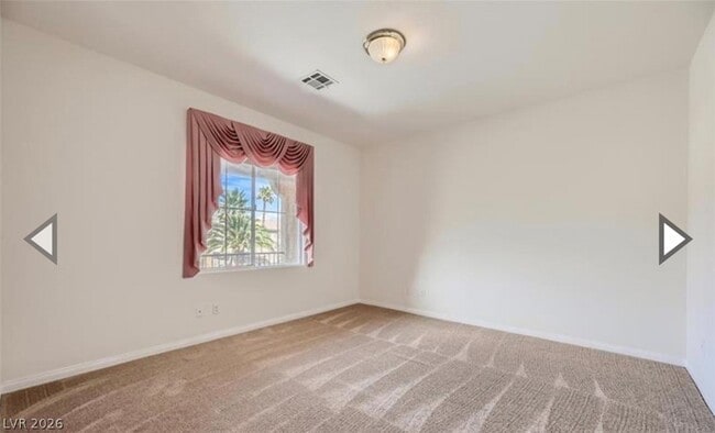 Building Photo - 10677 Sapphire Vista Ave