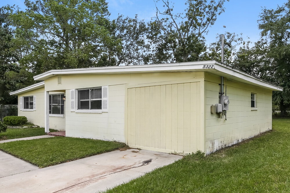 Building Photo - 5322 Boilard Dr