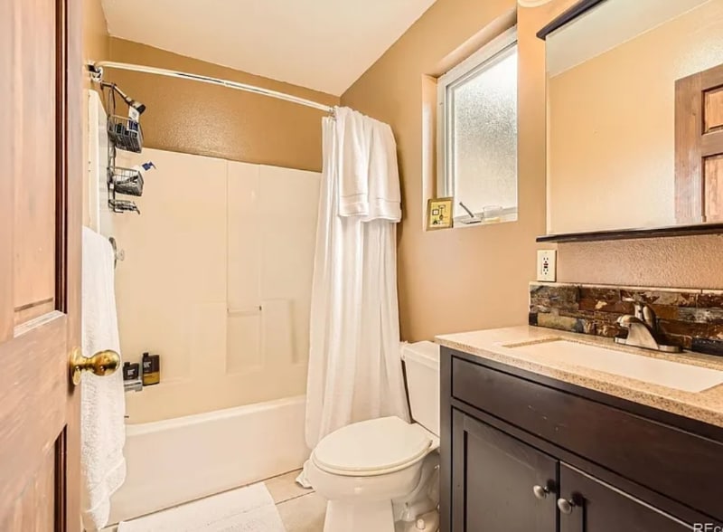 Building Photo - 4 Virginia St