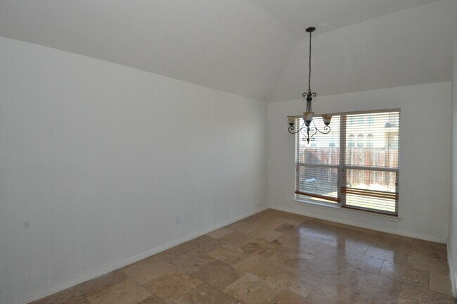Building Photo - Beautiful Home In Hutto ISD