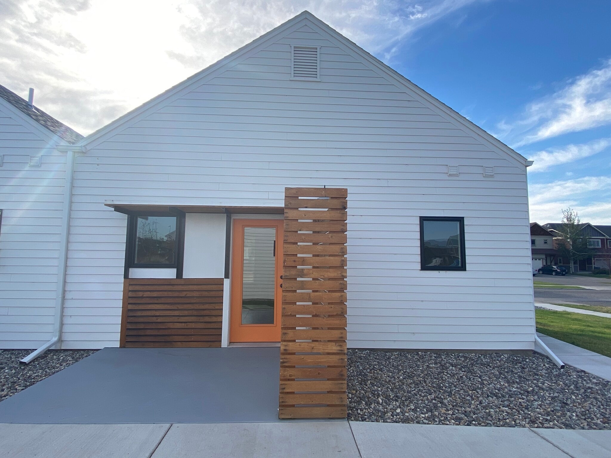 Building Photo - 618 Westgate Ave