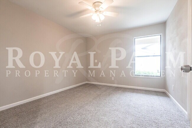 Building Photo - Renovated 3BR Home in The Forest — Seasonal Charm & Holiday Savings – Apply by 12/15 for One Mont...