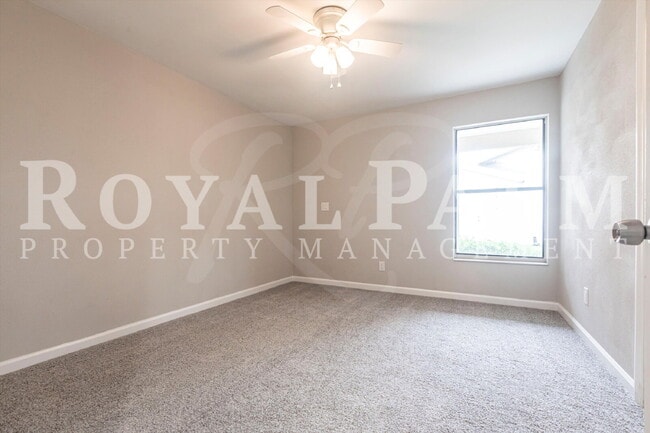 Building Photo - Renovated 3BR Home in The Forest — Seasonal Charm & Holiday Savings – Apply by 12/31 for One Mont...